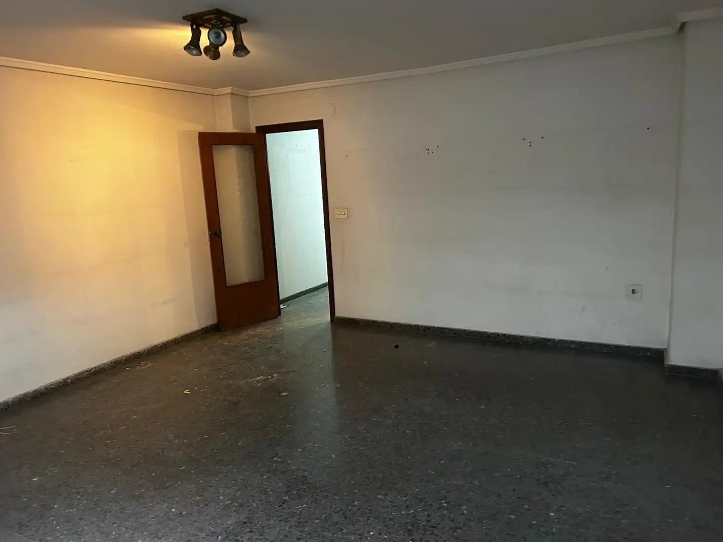 Wohnung mit Aufzug zum Verkauf in Calle de San Vicente Ferrer, imagen 7