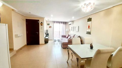 Foto 4 de Dúplex en venta en Calle Trv Rio Guadalquivir, 3, San Pedro del Pinatar ciudad, San Pedro del Pinatar