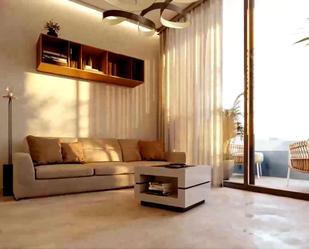 Living room of Planta baja for sale in Torrevieja  with Terrace