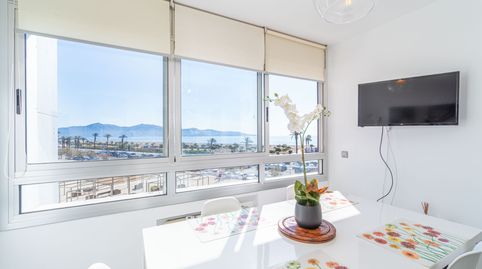 Foto 4 de Piso en venta en Carrer Muga-delta, Muga - Gran Reserva - Badia, Empuriabrava