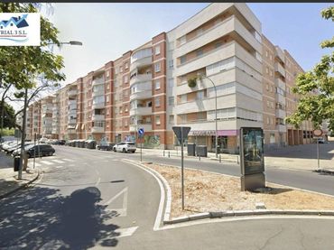 Appartamento con ascensore in vendita a Plaza GOMILA (DE)