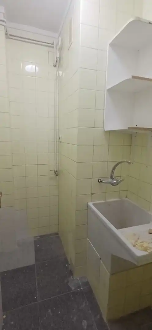 Piso con ascensor en venta en Centre Històric, imagen 7