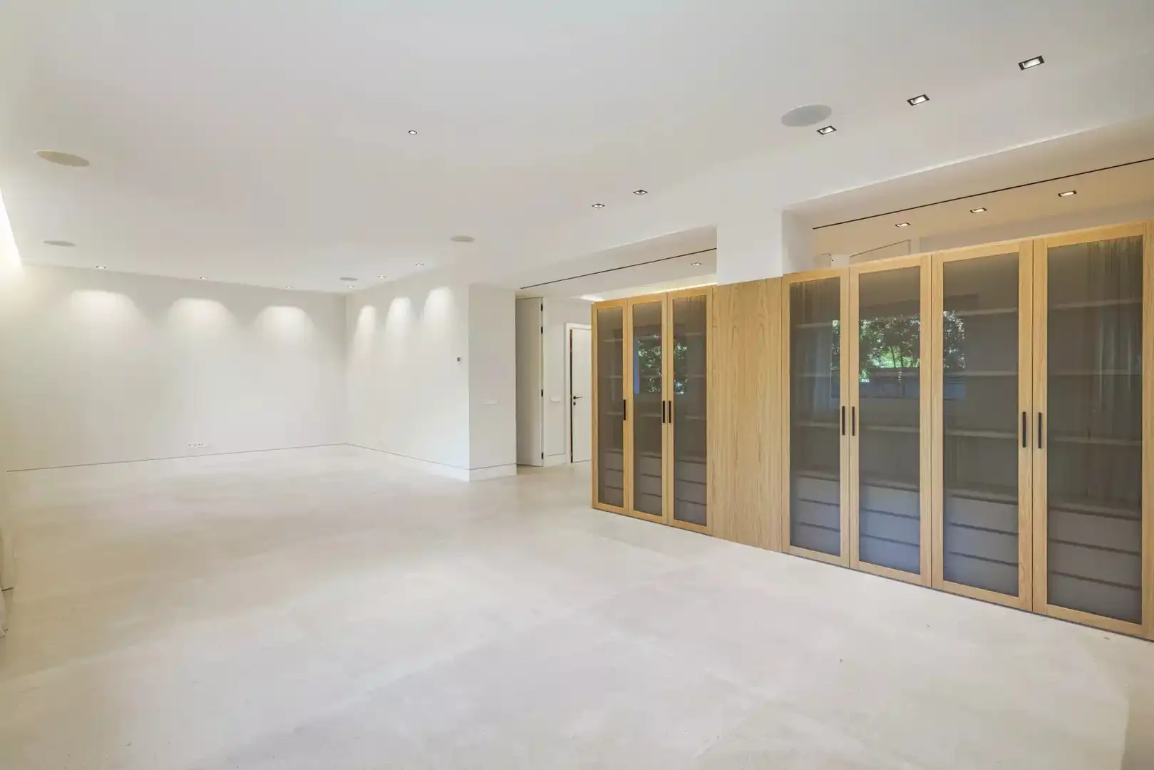 Wohnung zum Verkauf in Madrid mit Klimaanlage, Heizung und Abstellraum