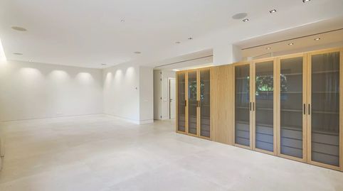 Foto 4 von Wohnung zum Verkauf in El Viso, Madrid Capital