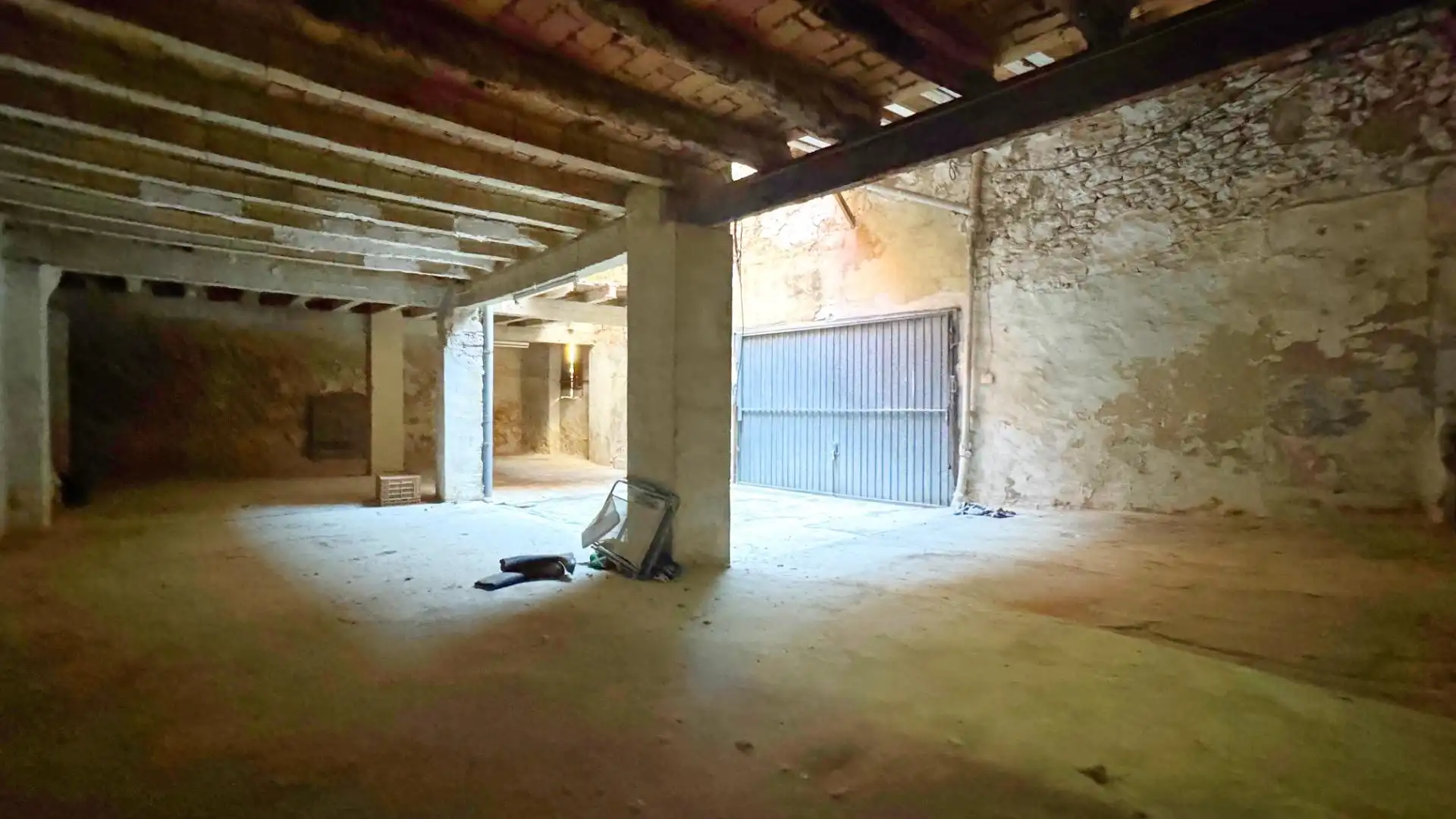 Maison rustique à vendre à Pego, imagen 4