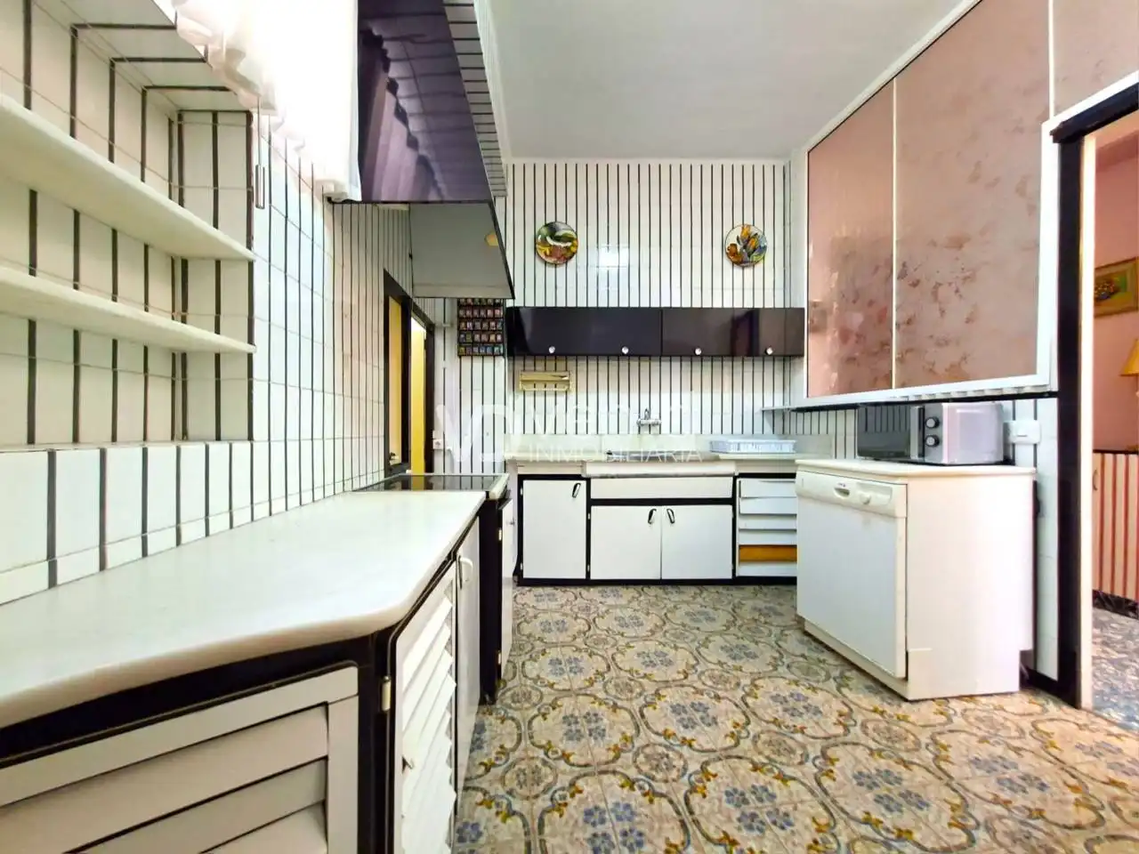 Casa en venda a Calle Garnelo Alda 1, imagen 14
