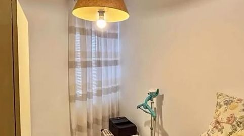 Foto 5 de Piso en venta en Baena, Córdoba