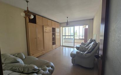 Apartament en venda a Playa Poniente