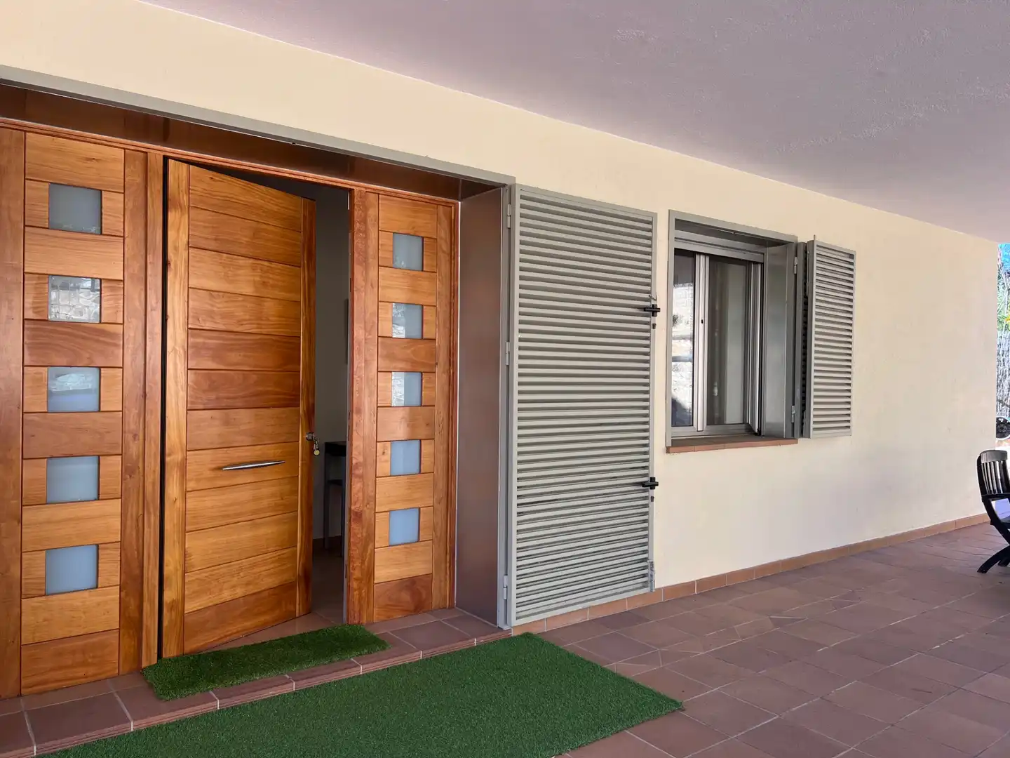 Houses for sale in Tossa de Mar  with Heating, Private garden and Terrace