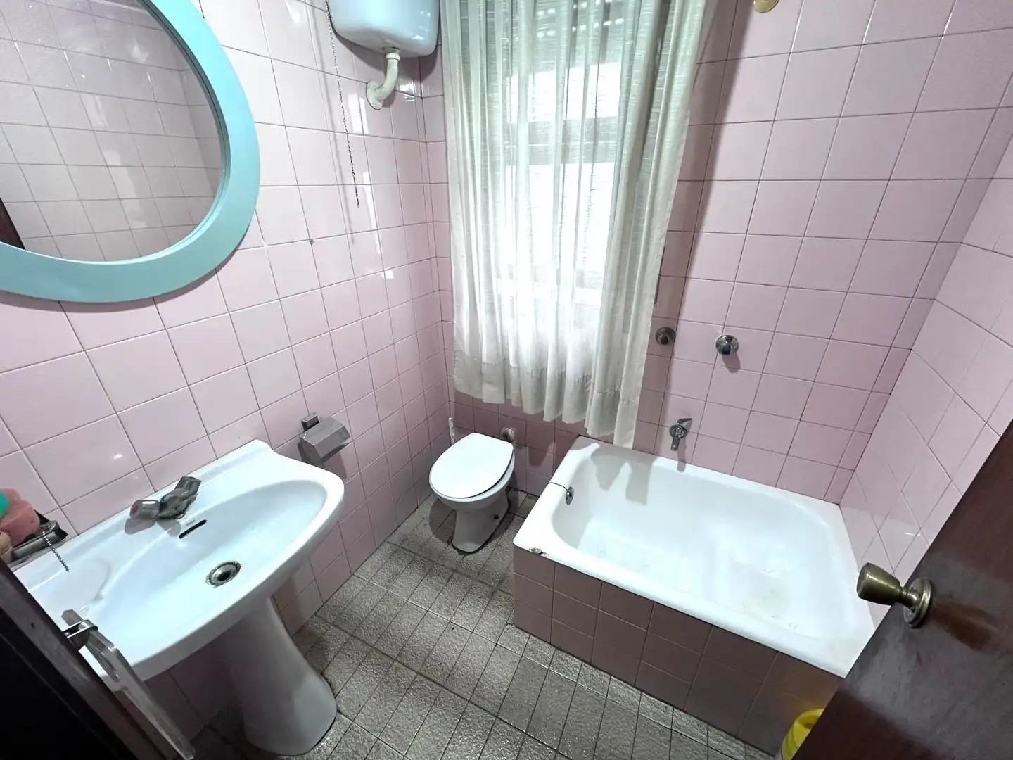 Appartement avec ascenseur à vendre à Txabarri - La Unión - Vista Alegre, imagen 20