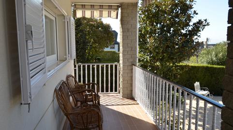 Foto 4 de Casa o chalet en venta en Sant Antoni de Vilamajor, Barcelona