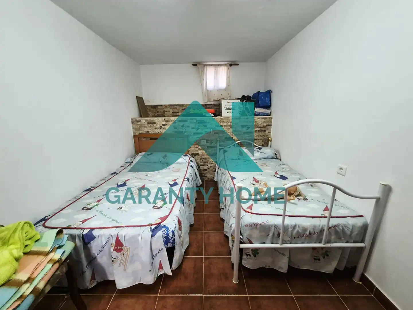 Detached house for sale in Ceres Golf, imagen 26