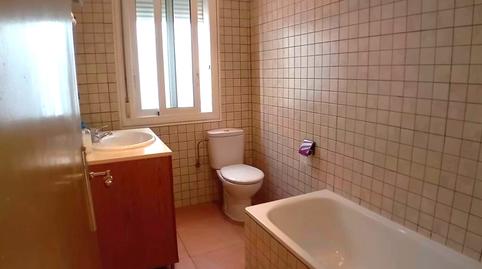 Foto 2 de Pis en venda a Carrer de L'abat Porta, Migjorn, Reus