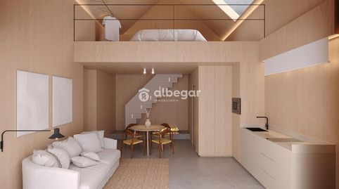 Foto 5 de Casa o chalet en venta en Serra, Serra, Valencia