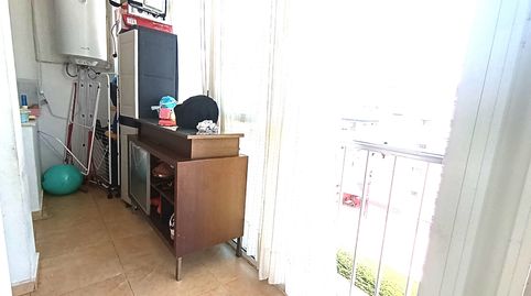 Foto 5 de Piso en venta en Los Geráneos, Las Lomas - Las Yucas, Águilas