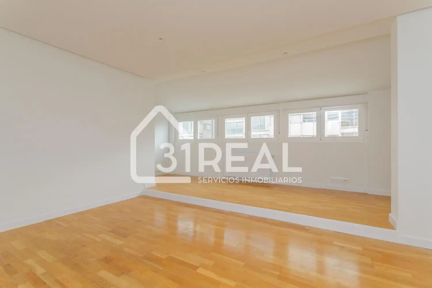 Penthouse mit Terrasse zum Verkauf in QUINTANA, imagen 36