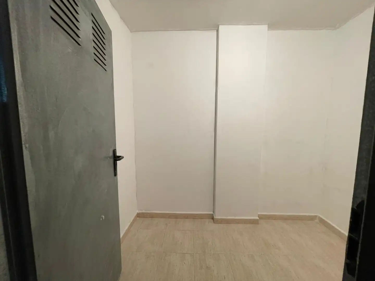 Aparcament en venda a Valdepeñas, imagen 2