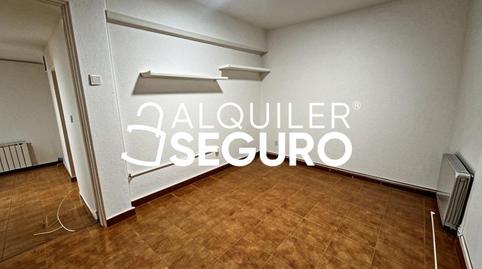 Foto 4 de Pis de lloguer a Tomelloso, Almendrales,  Madrid Capital