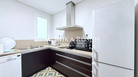 Foto 3 de Piso en venta en L'Antiga Esquerra de l'Eixample, Barcelona Capital