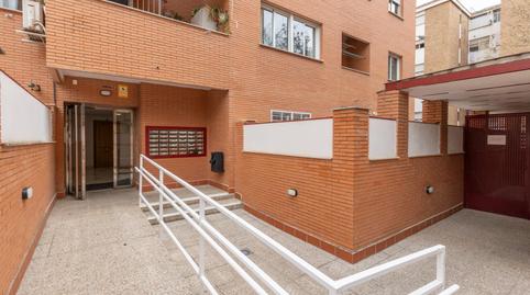 Photo 2 of Flat for sale in Calle Cañar, 2, Rosaleda - Juventud,  Granada Capital