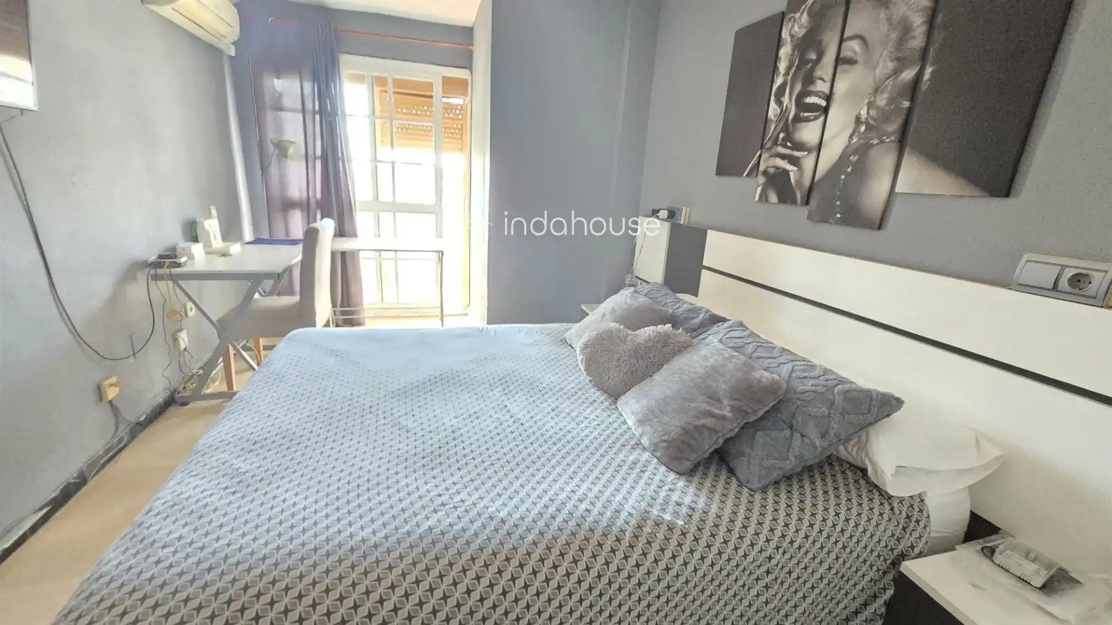 Detached homes for sale in ESTEBAN MARTIN, Montealto - Monterrey