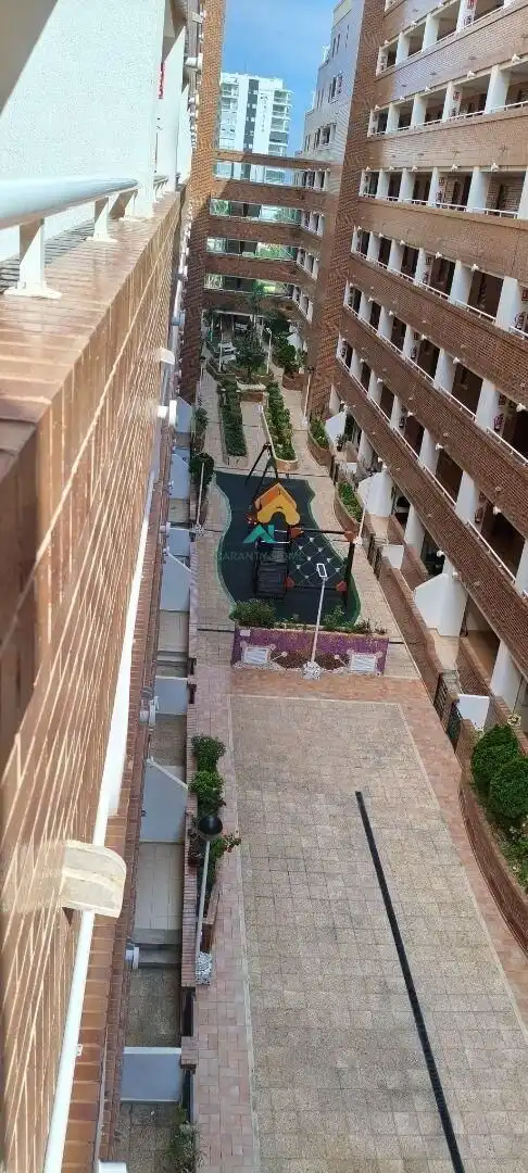 Flat with pool for sale in Marina d'Or, imagen 9