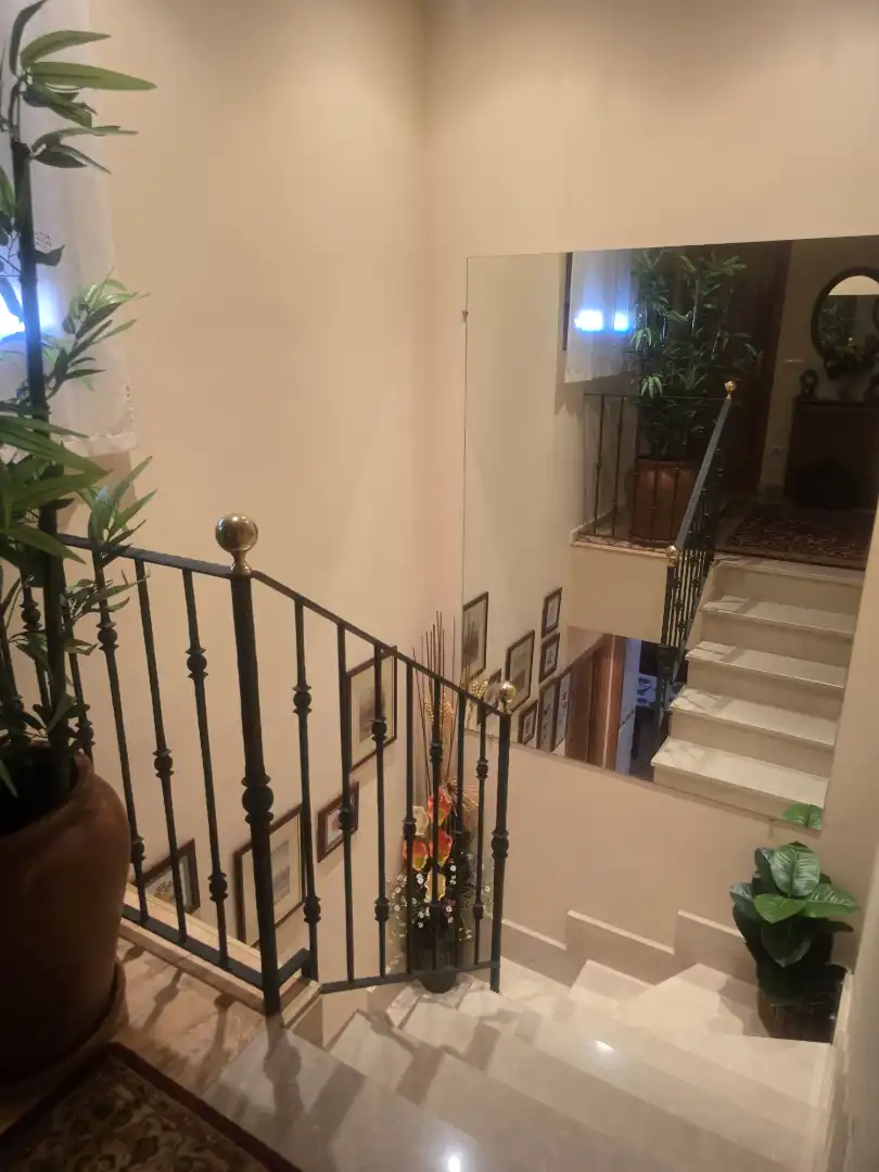 Casa o chalet en venta en Centro