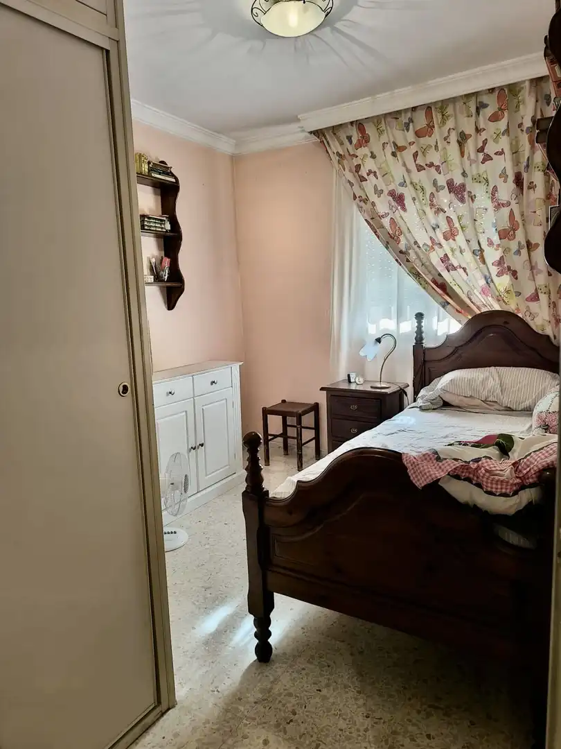 Maisonette mit Pool zum Verkauf in Cornisa Azul, imagen 16