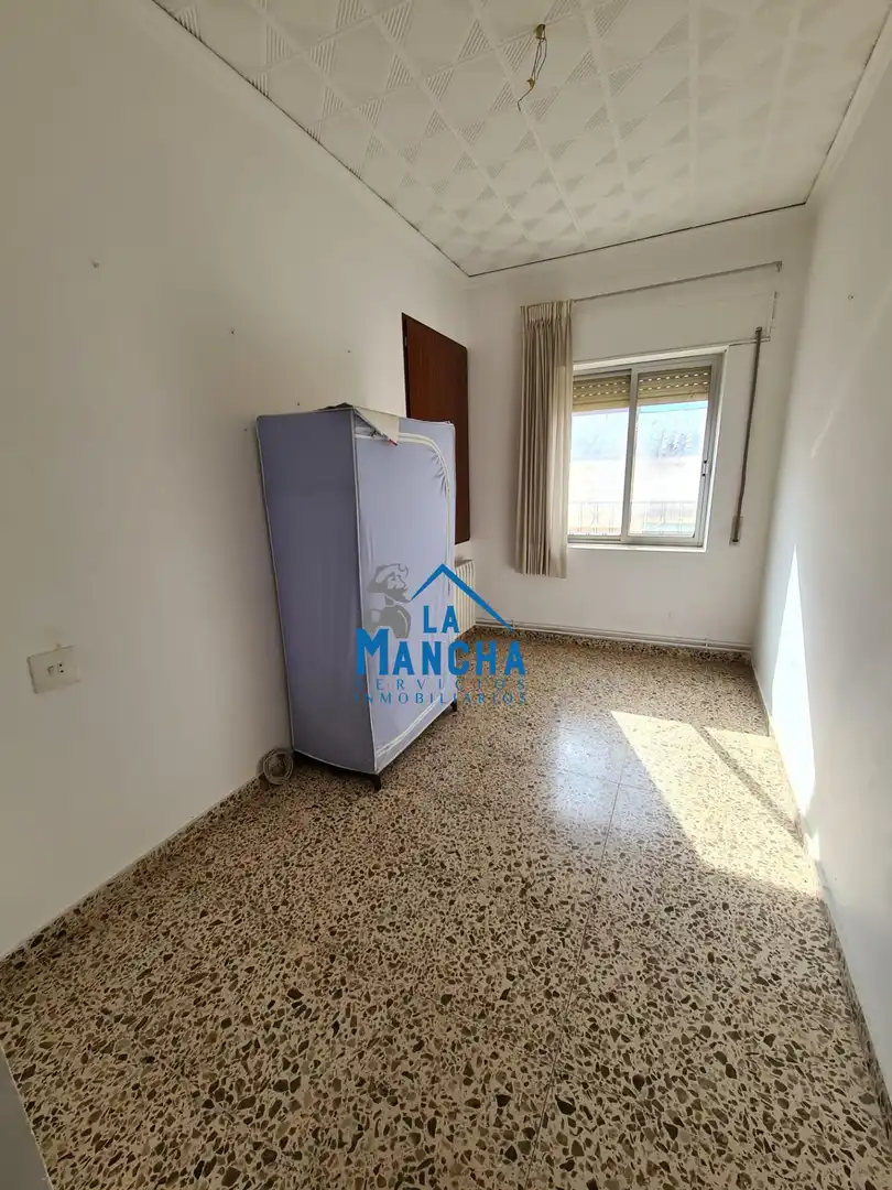 Houses for sale in Calle VIRGEN LLANOS, Pedanías - Extrarradio