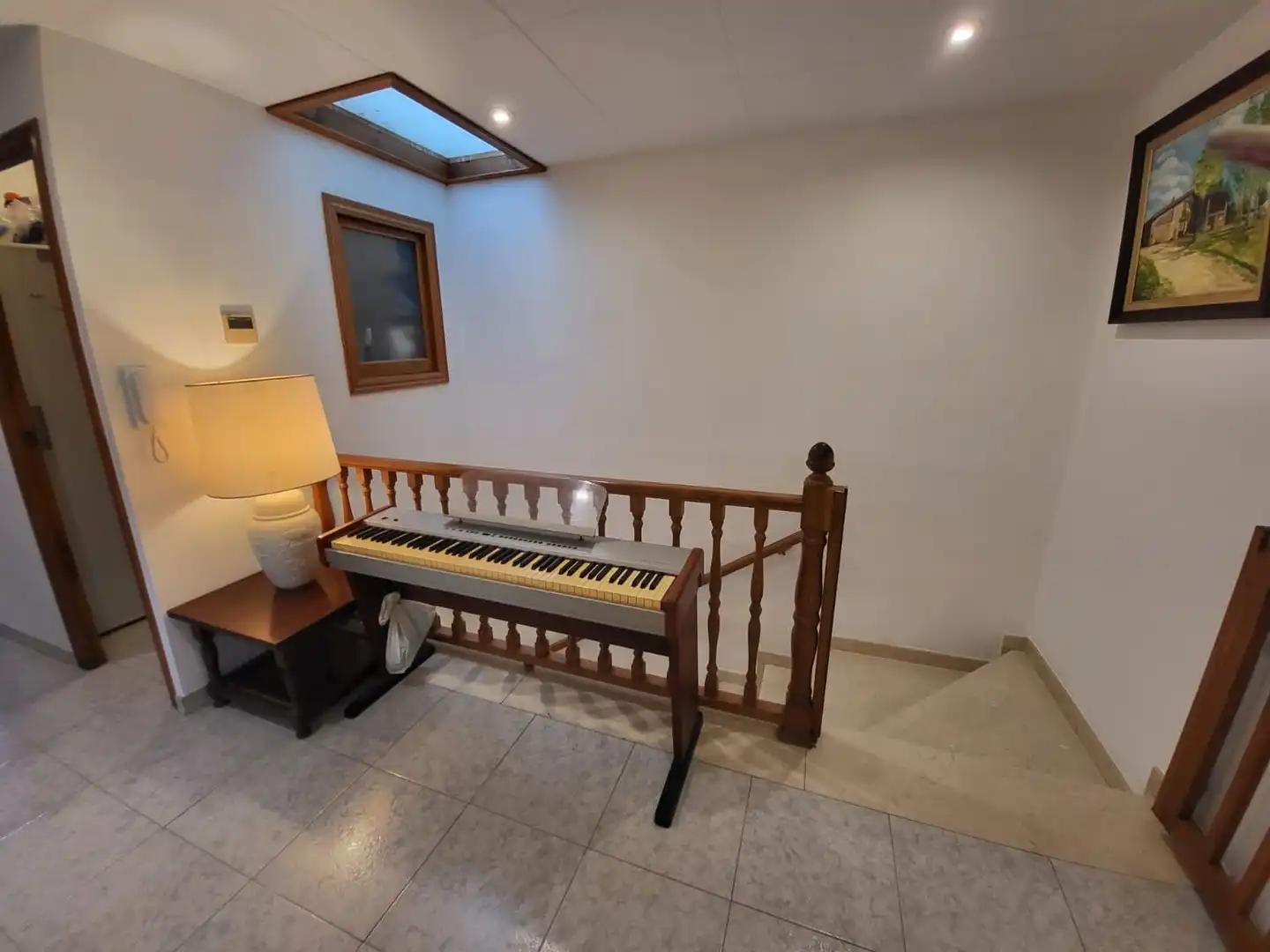 Detached house for sale in Calle de Gorgoll, imagen 46