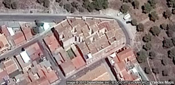 Flat for sale in  Murcia Capital