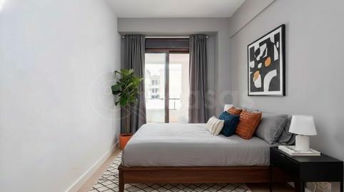 Foto 4 de Apartament en venda a N-340, 21, Puerto Marina, Málaga