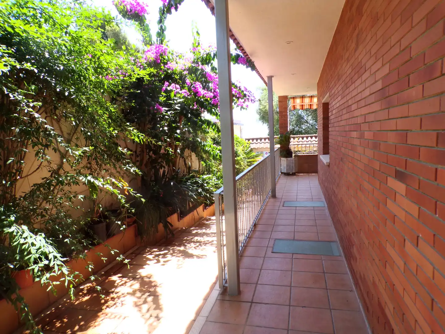 Villa mit Garten zum Verkauf in Segur de Calafell, imagen 3