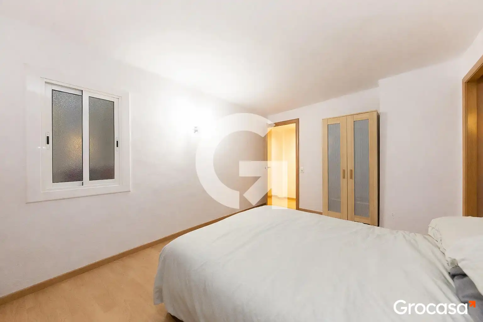 Appartamento in vendita a CL MONTSENY DEL, imagen 5