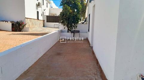 Foto 2 de Casa o xalet de lloguer a Lagar del Quemado, Casabermeja, Málaga