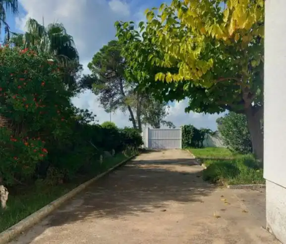 Detached house with garden for sale in Deltebre, imagen 3