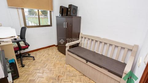 Photo 4 of Flat for sale in Urb. Averroes, La Granja - La Colina - Los Pastores, Algeciras