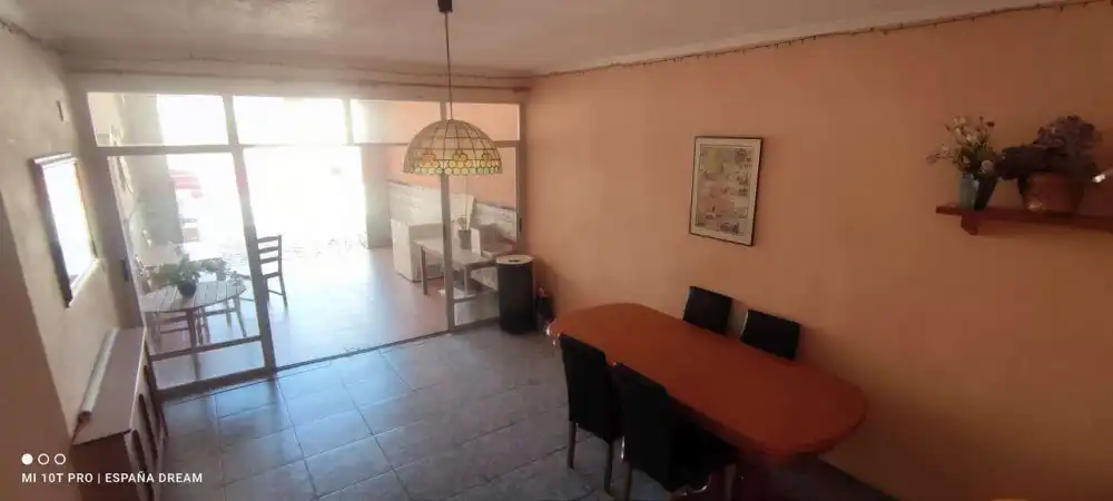 Casa o xalet en venda a Monóvar / Monòver, Alicante
