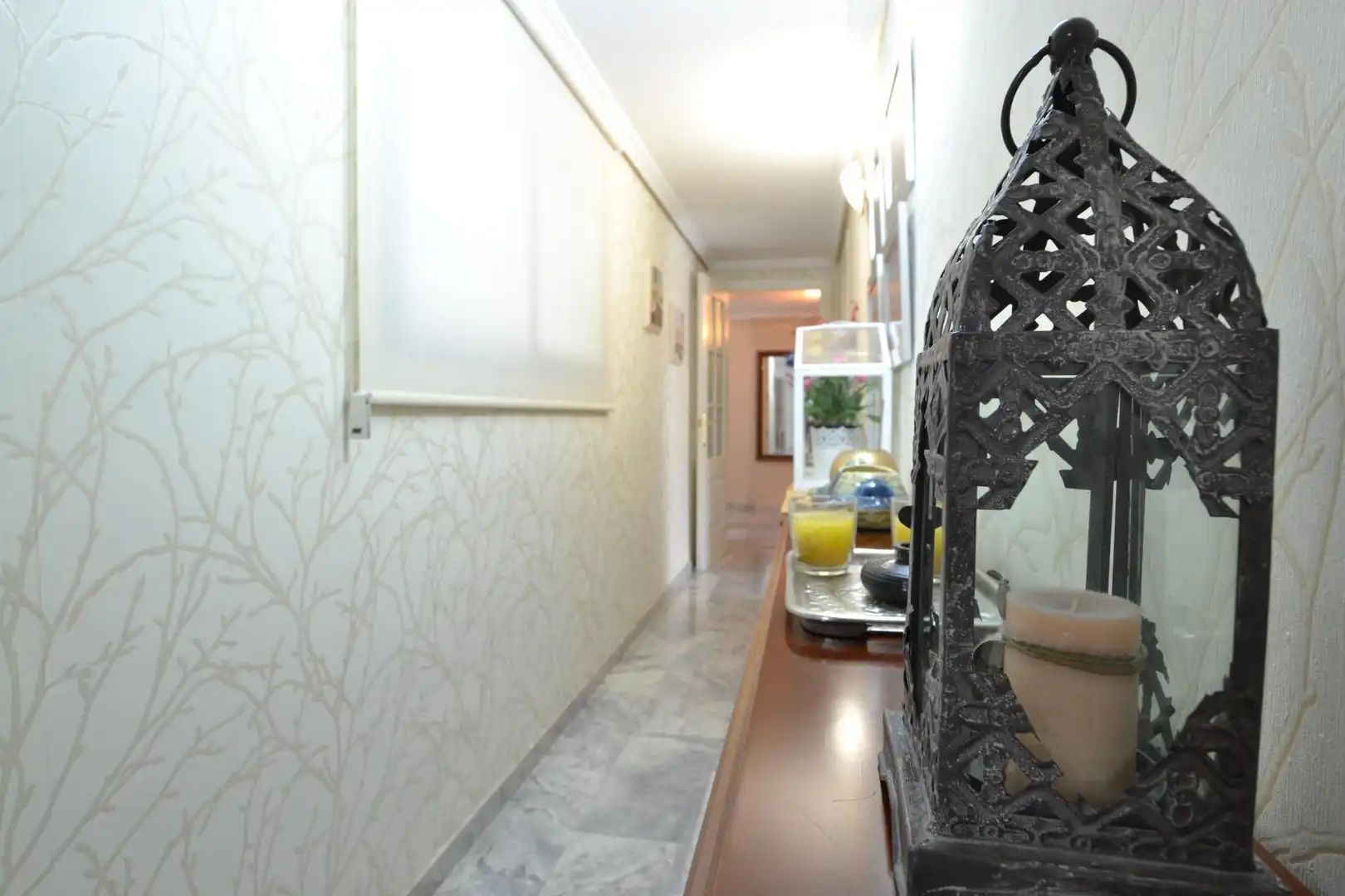 Flat with lift for sale in Poniente-Sur, imagen 41