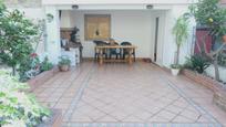 House or chalet for sale in Sant Andreu de Palomar, imagen 3