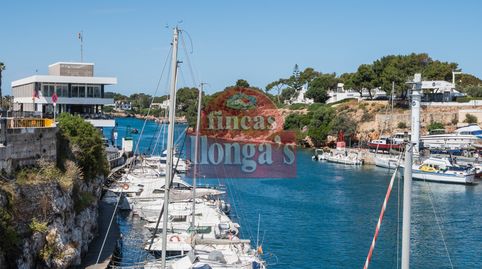 Foto 2 de Piso en venta en Ciutadella, Ciutadella de Menorca