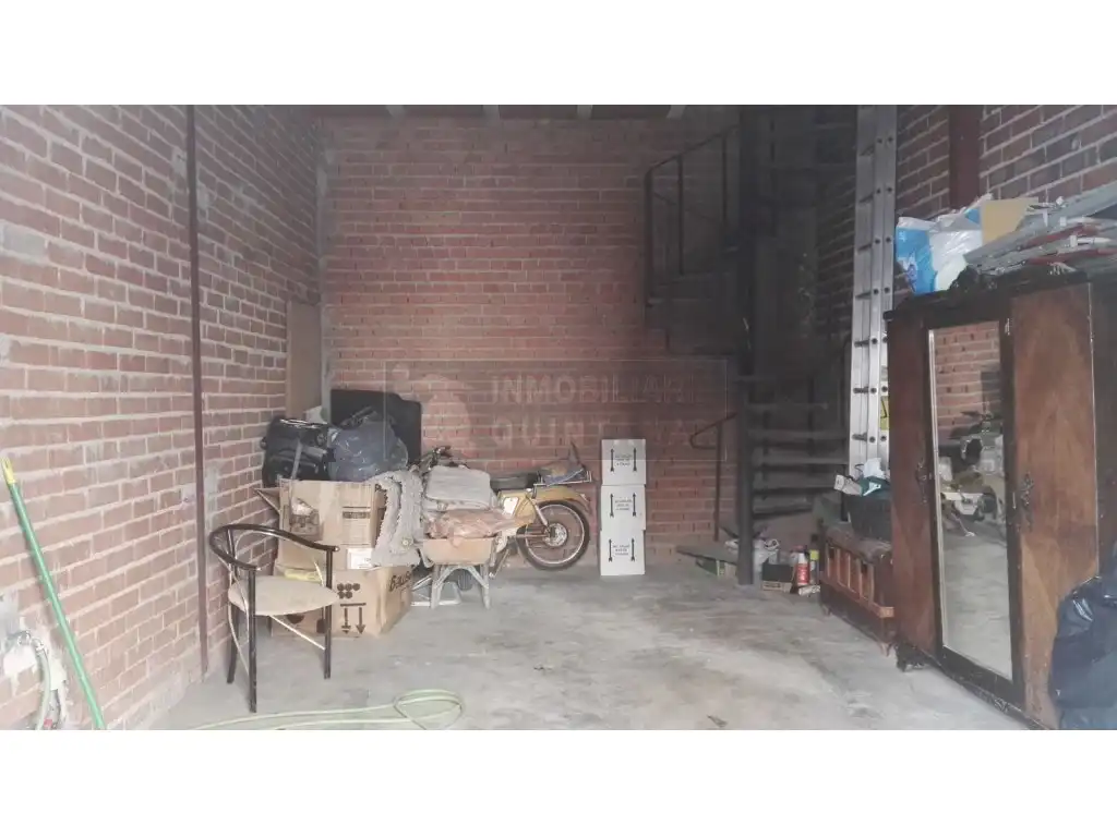 Fabrikhallen zum Verkauf in San Pablo, 2, -1, Quintanar de la Orden