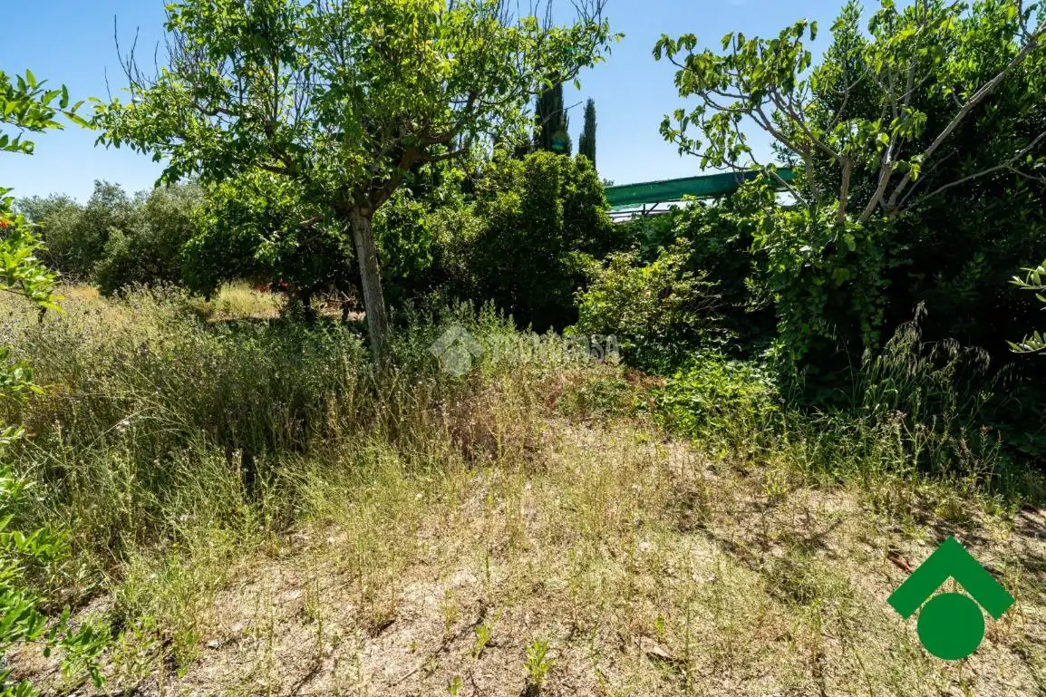 Casa rústica en venta en Santa Fe, imagen 21