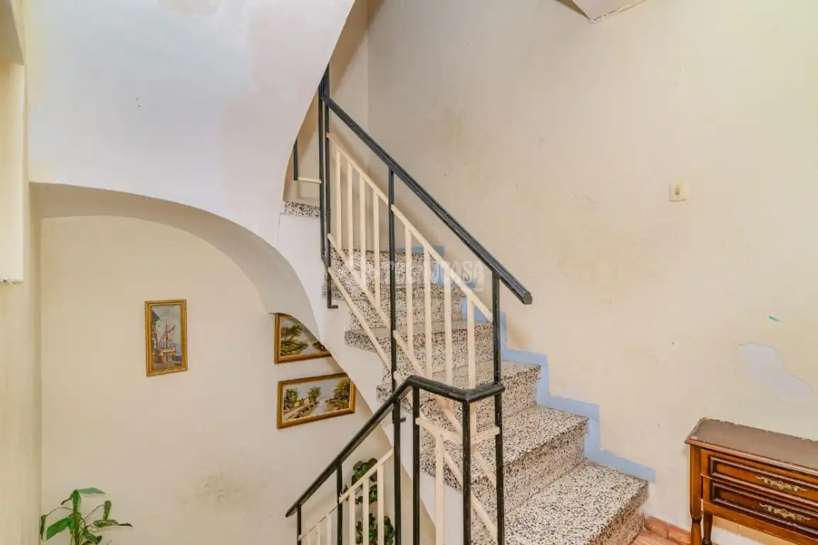 Casa aparellada en venda a Loja, imagen 30