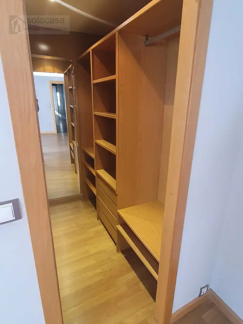Piso en venta en CORREOS, imagen 10