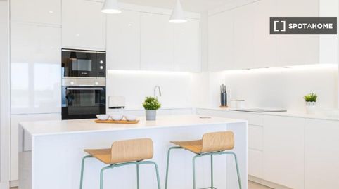 Foto 4 de Habitació a El Faro de Calaburra - Chaparral, Mijas