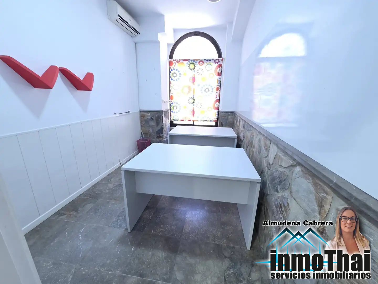 Business premises for sale in Plaza Aníbal González, imagen 5