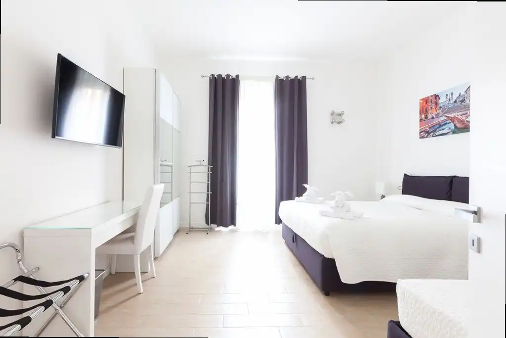 Flat with lift to rent in Carrer Major, imagen 8