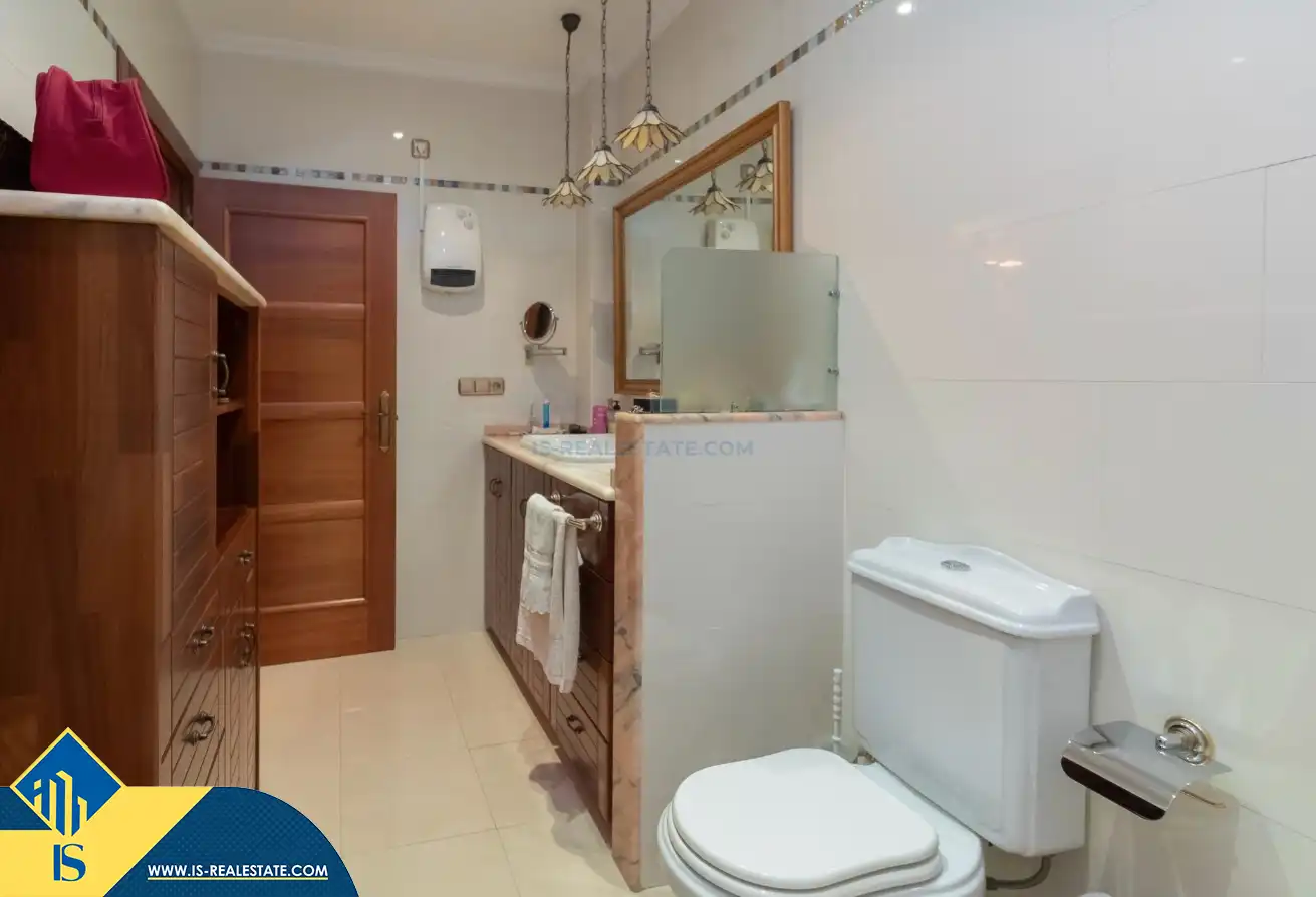 House with pool for sale in San Miguel de Salinas, imagen 39