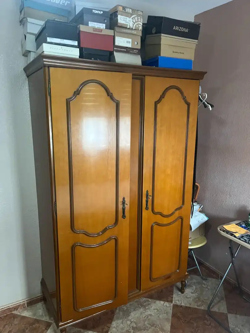 Piso en venta en Adra, Almería